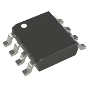 24LC64T-I_SN