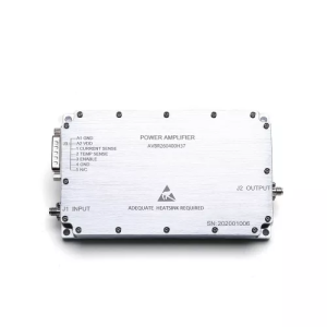 AVBR260400H37