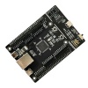CH32V307V-EVT-R1