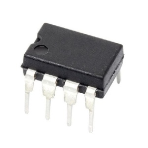 AMP04EPZ