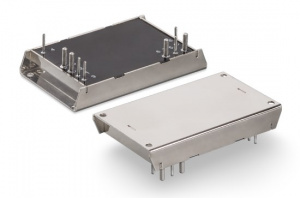VDR120