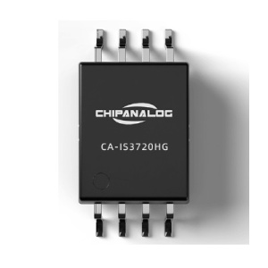 CA-IS3720HG