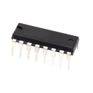AD7243BNZ