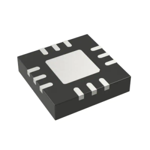 AD8465WBCPZ-R7