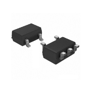 AD8628AUJZ-REEL7