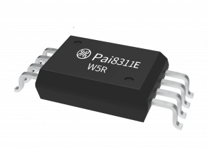 PAI1311W5R