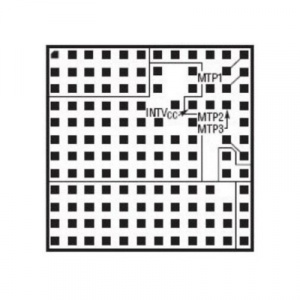 LTM4627IV