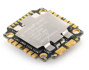 MAMBA F65_128K BL32 3-6S 4-in-1