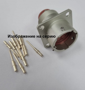 ZH233-xx_xxB2O11