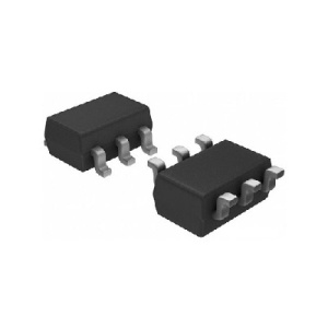 ADG701BRTZ-REEL7