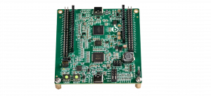 EVU-BA-2.5 1
