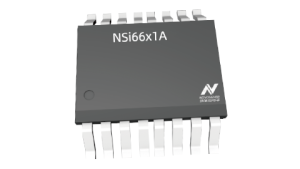 NSi66x1Aguanwang-69