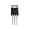 DK5V100R05VC1