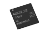 z5wpdppxdh8318qume57qi1fmuur6bux