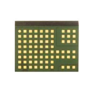 LTM8033MPV