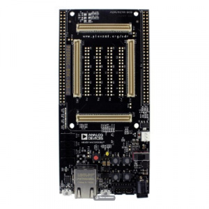 ADRV1CRR-BOB