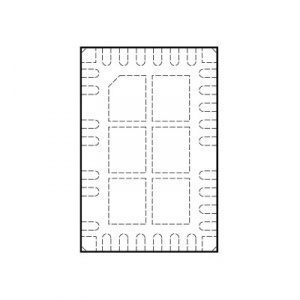 LT8646SIV