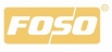 FOSO