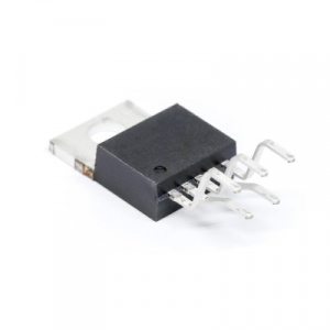 LT1076IT-5
