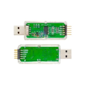 WCH-Link