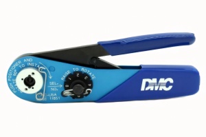 AFM8 M22520_2_01 DMC tool