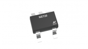 nst20-127