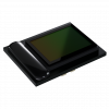 ET060SVGA_2