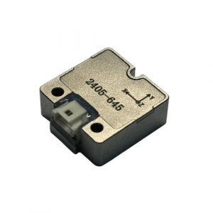 NSI325