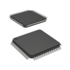 CH32V307VCT6