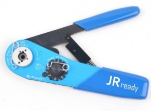 M22520_2-01 YJQ-W1A