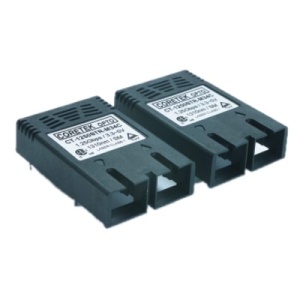 CT-0155TTR-M25C-A