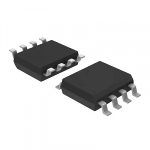 LT1377CS8