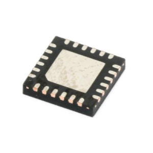 ADL5201ACPZ-R7