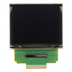 OLED-Glass-169