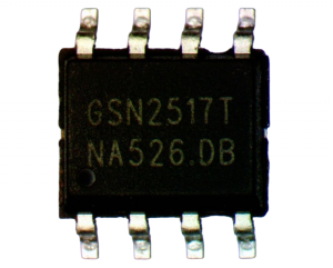 GSN2517T