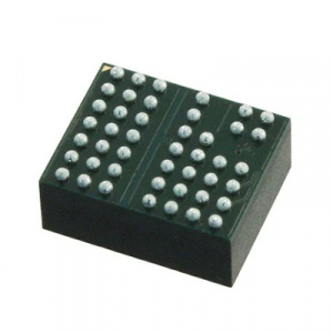 LTM8047IY