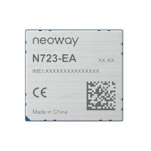 N723-EA-02-S1