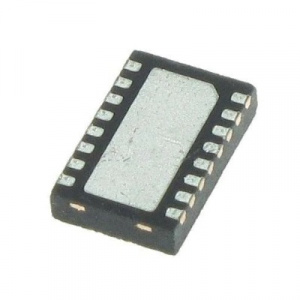 LTC4415IDHC