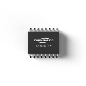 CA-IS3831HW