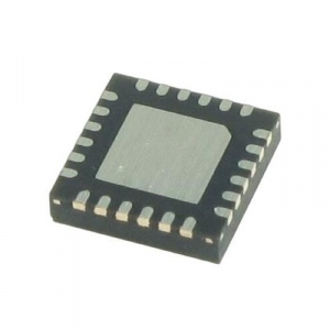 HMC506LP4ETR