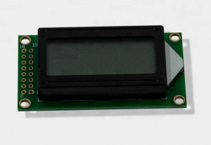 TLEC0802F1 VerB