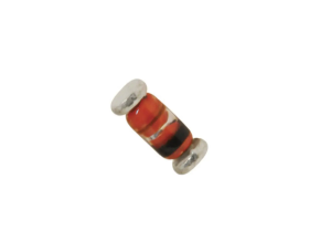 BZV55C22V