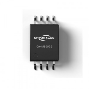 CA-IS3052G