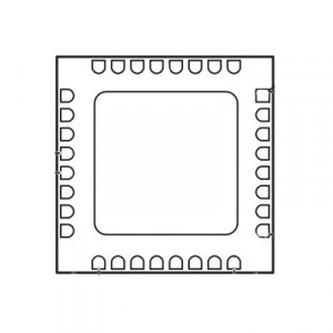 HMC908ALC5