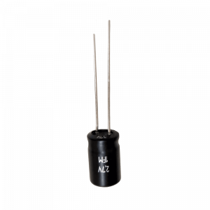 k58-26-1f-rotate
