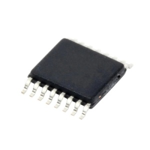 AD8330ARQZ
