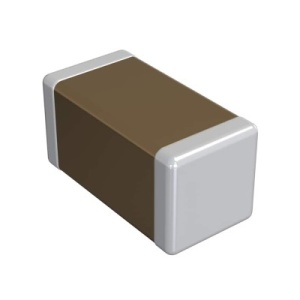 TCC0402X7R104K250AT