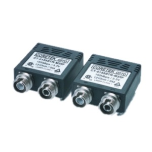 CT-0155NTR-M22F-A_
