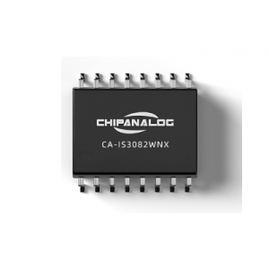 CA-IS3082WNX
