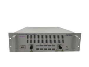AVBR2060U50